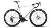 Orca M21e Team - Iris White (Gloss)/Lilac (Matt)