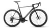 Orca M21e Team - Diamond Carbon View (Matt)/Titan Grey (Gloss)