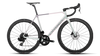 Orca M22 Team - Iris White (Gloss)/Lilac (Matt)