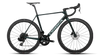 Orca M22 Team - Escape Green/Carbon View Matt