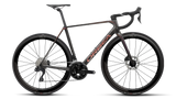 Orca M30i LTD PWR - Diamond Carbon View/Sunset Carbon View (Matt)