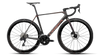 Orca M30i LTD PWR - Diamond Carbon View/Sunset Carbon View (Matt)