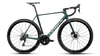 Orca M30i LTD PWR - Escape Green/Carbon View Matt