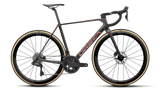 Orca M20i LTD PWR - Diamond Carbon View/Sunset Carbon View (Matt)