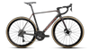 Orca M20i LTD PWR - Diamond Carbon View/Sunset Carbon View (Matt)