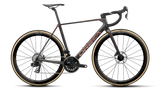 Orca M21e LTD PWR - Diamond Carbon View/Sunset Carbon View (Matt)