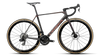 Orca M21e LTD PWR - Diamond Carbon View/Sunset Carbon View (Matt)