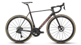 Orca M10i LTD PWR - Diamond Carbon View/Sunset Carbon View (Matt)