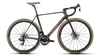 Orca M11e LTD PWR - Diamond Carbon View/Sunset Carbon View (Matt)