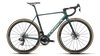 Orca M11e LTD PWR - Escape Green/Carbon View Matt