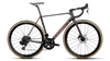 Orca M22 LTD PWR - Diamond Carbon View/Sunset Carbon View (Matt)