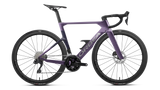 Orca Aero M30i LTD - Royal Plum (Matt)/Fantasy Purple Carbon View (Gloss)