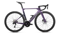 Orca Aero M30i LTD - Royal Plum (Matt)/Fantasy Purple Carbon View (Gloss)