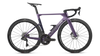 Orca Aero M20i LTD - Royal Plum (Matt)/Fantasy Purple Carbon View (Gloss)