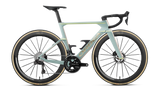 Orca Aero M10i LTD PWR - Frozen Concrete/Aurora Blaze (Matt)