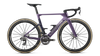 Orca Aero M11e LTD PWR - Royal Plum (Matt)/Fantasy Purple Carbon View (Gloss)