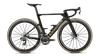 Orca Aero M11e LTD PWR - Magic Gold Carbon View/Titanium (Gloss)