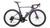 Orca Aero M22 LTD - Royal Plum (Matt)/Fantasy Purple Carbon View (Gloss)