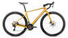 Terra H40 - Bumblebee Yellow/Brown (Gloss)