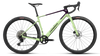 Terra M30 Team 1X - Acid Gum/Fantasy Purple Carbon View (Gloss)