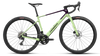 Terra M30 Team - Acid Gum/Fantasy Purple Carbon View (Gloss)