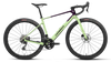 Terra M35 Team - Acid Gum/Fantasy Purple Carbon View (Gloss)