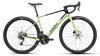Terra M20 Team - Acid Gum/Fantasy Purple Carbon View (Gloss)