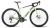 Terra M20i Team - Acid Gum/Fantasy Purple Carbon View (Gloss)