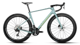 Terra Race M20 LTD - Frozen Concrete (Gloss)
