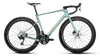 Terra Race M20 LTD - Frozen Concrete (Gloss)