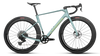 Terra Race M31e LTD 1X - Frozen Concrete (Gloss)