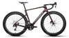 Terra Race M20i LTD - Sunset Carbon View (Matt)