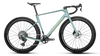 Terra Race M21e LTD 1X - Frozen Concrete (Gloss)