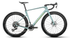 Terra Race M11e LTD 1X PWR - Frozen Concrete (Gloss)
