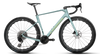 Terra Race M12 LTD 1X PWR - Frozen Concrete (Gloss)