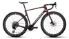 Terra Race M12 LTD 1X PWR - Sunset Carbon View (Matt)