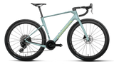 Terra Race M22 LTD 1X - Frozen Concrete (Gloss)