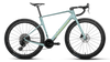 Terra Race M22 LTD 1X - Frozen Concrete (Gloss)