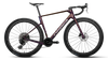 Terra Race M22 LTD 1X - Sunset Carbon View (Matt)