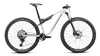 OIZ M-Pro - Iris White/Seaweed Carbon View (Gloss)