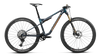 OIZ M-Pro - Fuel Carbon View/Titan Gold (Gloss)