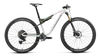 OIZ M-Team - Iris White/Seaweed Carbon View (Gloss)