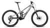 Wild LT H-Team - Titan Grey/Noctiluca Carbon View (Matt)