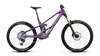 Wild LT M-Team RS Mullet - Royal Plum/Noctiluca Carbon View (Gloss)