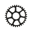Ultralight Guidering Kettenblatt Boost 5mm Offset