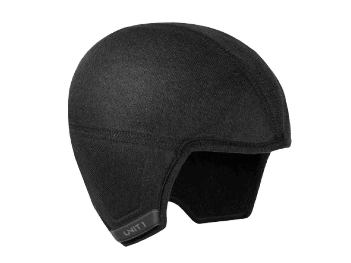 Winter Liner - Black