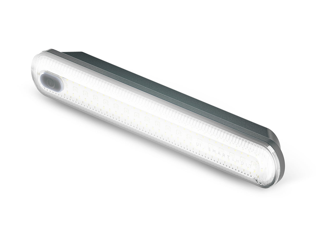 Smart Light (ohne StVZO)