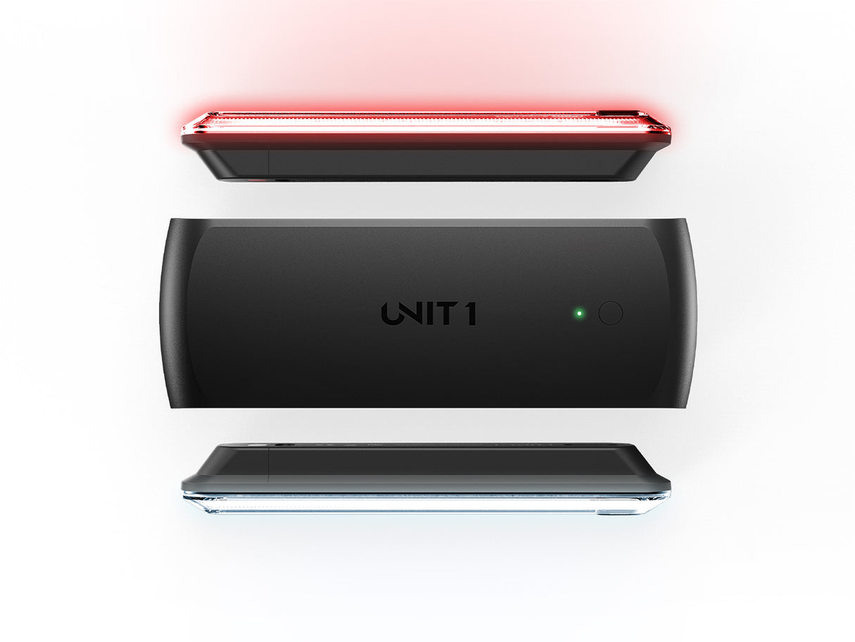 Smart Light Pro Dual (ohne StVZO)