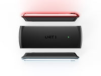 Smart Light Pro Dual (ohne StVZO)