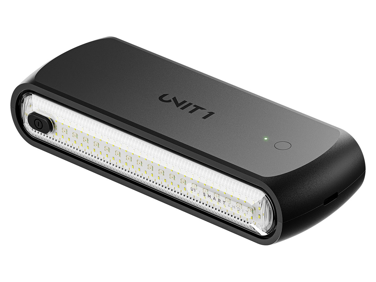 Smart Light Pro Dual (ohne StVZO)